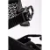 Nitro Team snowboardbindningar