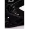 Nitro Team snowboardbindingen