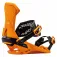 Nitro Team snowboardbindungen