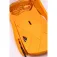 Nitro Team snowboardbindungen