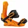 Nitro Team snowboardbindungen