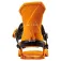 Nitro Team snowboardbindungen