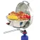 Magma Barbecue 381 mm