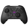 Asus ROG Raikiri II Xbox Controller