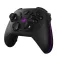 Asus ROG Raikiri II Xbox Controller