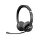 Bluestork MC501 wireless headset