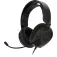 Corsair HS35 V3 gamingheadset