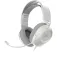 Corsair HS35 V3 gamingheadset