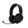 Corsair HS35 V3 wireless gaming headset