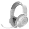 Corsair HS35 V3 Trådløst gamingheadset
