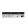 Crestron AMP-4600 Audio Amplifier