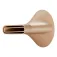 Dreame Miracle Pro Haardroger