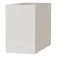 Dreame SF25 garbage processor