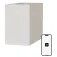 Dreame SF25 garbage processor