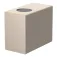 Dreame SF25 garbage processor