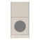Dreame SF25 garbage processor