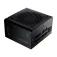 Fsp Font d´alimentació modular Advan 80 Plus Gold 750W