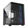 Fsp M580 Plus Obudowa komputera PC