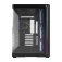 Fsp Boîtier PC M580 Plus