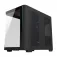 Fsp M580 Plus PC-Tower-Gehäuse