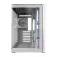 Fsp M580 Plus PC-Tower-Gehäuse