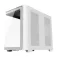 Fsp Case per PC torre M580 Plus