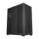 Fsp Boîtier PC U500-B