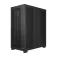 Fsp Boîtier PC U500-B