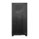 Fsp U500-B PC-Tower-Gehäuse
