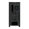 Fsp U500-B PC tower case