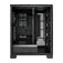 Fsp U500-B PC-Tower-Gehäuse