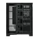 Fsp U500-B PC-tårnkasse