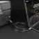 Lindy Cable USB-C a USB-B 2.0 50 cm