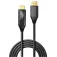 Lindy Convertidor d´HDMI a DisplayPort 2 m