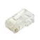 Lindy Conector RJ45