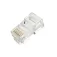 Lindy Conector RJ45