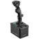 Moza racing AB6 T-flystikke