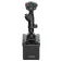 Moza racing AB6 T-Flugstick