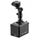 Moza racing AB6 T-flygsticka