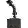 Moza racing AB6 T-Flugstick