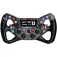 Moza racing KS Pro Ohjauspyörä