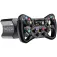 Moza racing KS Pro Steering Wheel