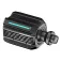 Moza racing R25 Ultra Servo Base