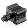 Moza racing R9 V3 Servo Base