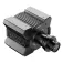 Moza racing Servo Base R9 V3