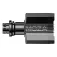 Moza racing Servo Base R9 V3