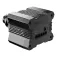Moza racing Servo Base R9 V3