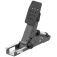 Moza racing SRP2 kopplingspedal