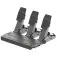 Moza racing SRP2 koblingspedal