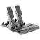 Moza racing Pedals SRP2